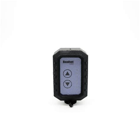 headset interface di iwcs|Headset Interface di IWCS .